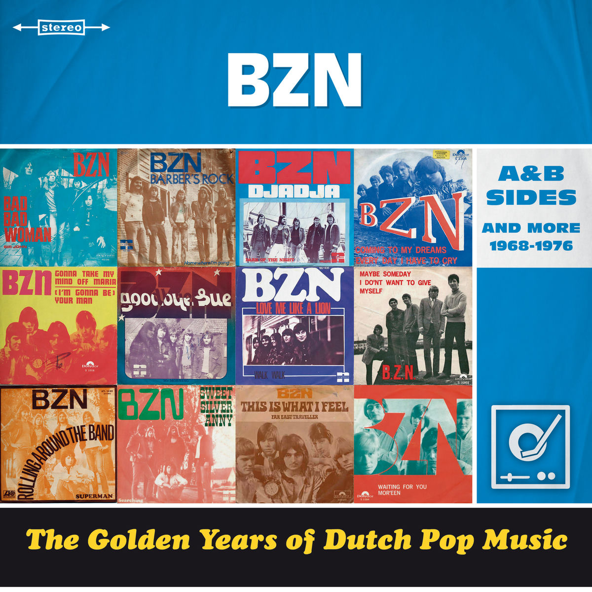 BZN